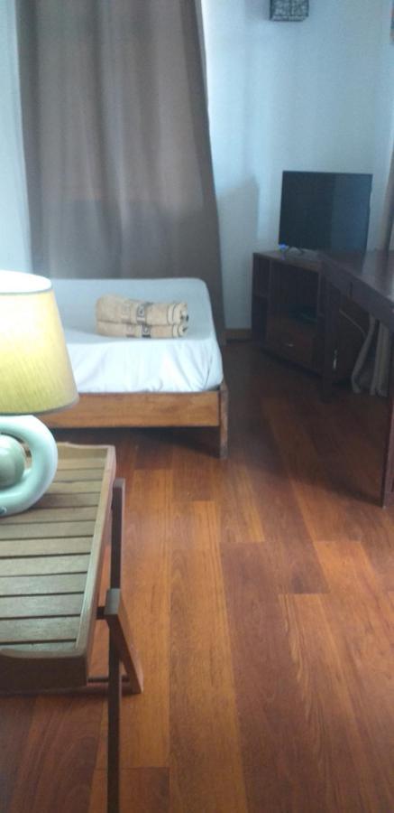 Corinne Villa A 300M From The Beach グランベ エクステリア 写真