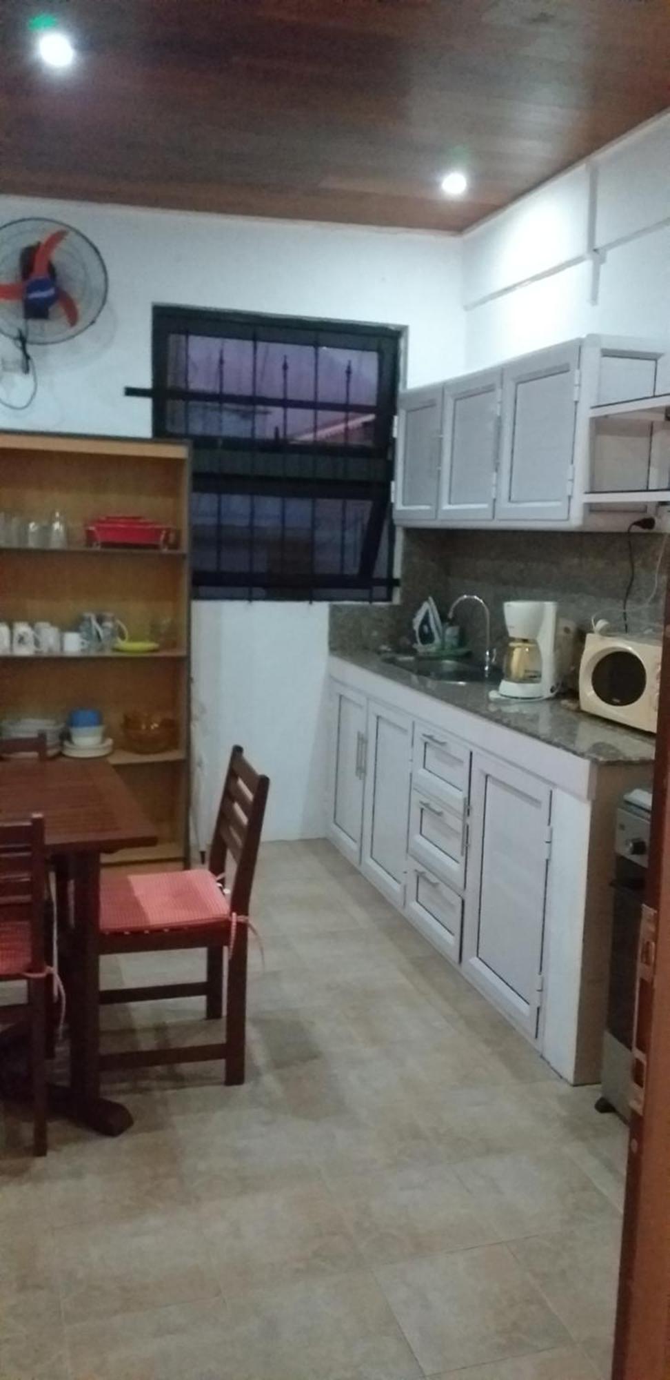 Corinne Villa A 300M From The Beach グランベ エクステリア 写真