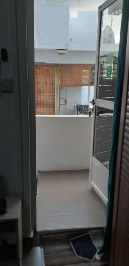 Corinne Villa A 300M From The Beach グランベ エクステリア 写真
